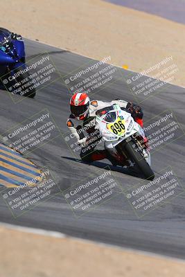 media/Dec-15-2023-Apex Assassins (Fri) [[91f19fb1c7]]/Trackday 1/Session 3 (Turn 10)/
